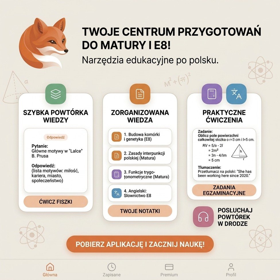 Opinie Naukado aplikacja Chemia Rozszerzona