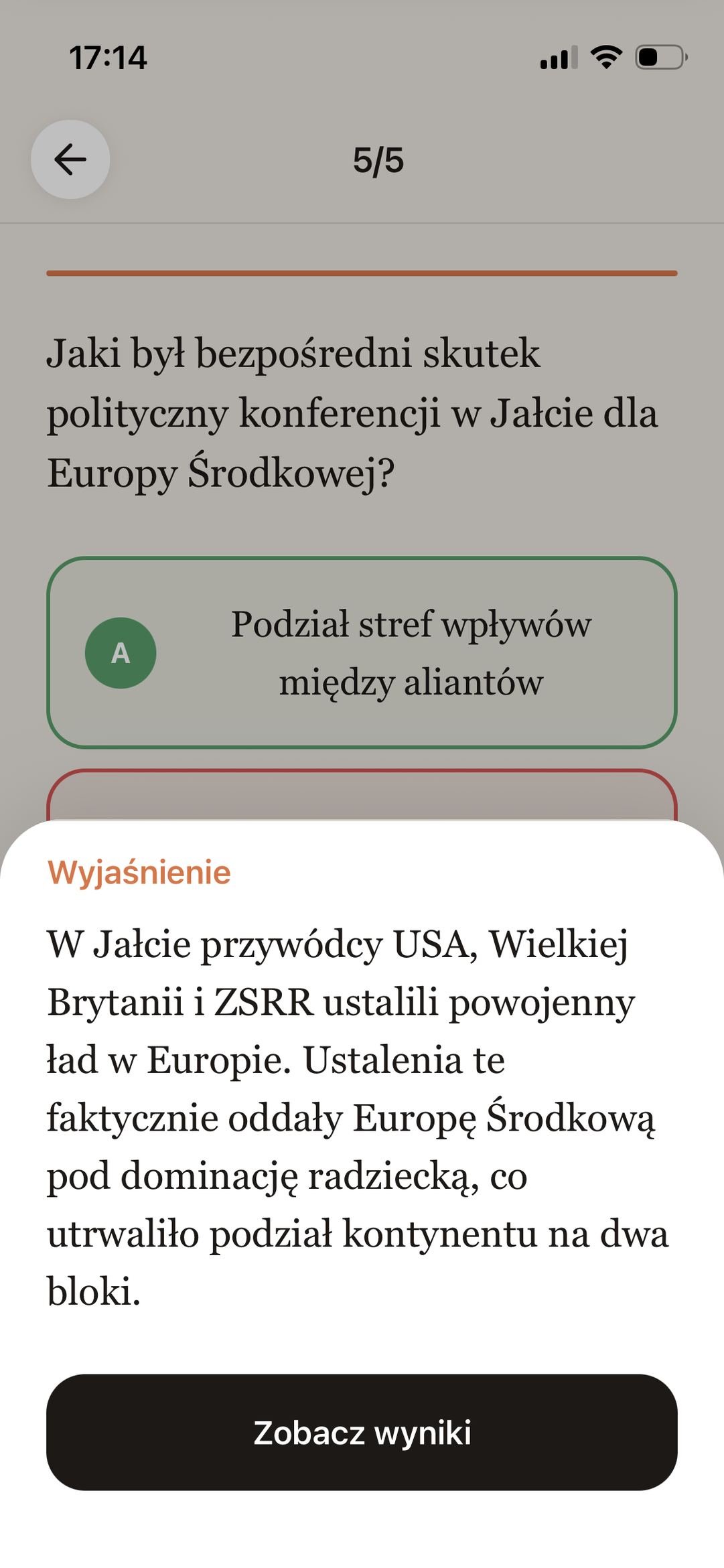 Polski Ustny Pytania Niejawne Matura 2026 nauka