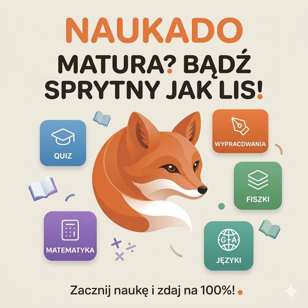 Opinie Naukado aplikacja Polski Ustny Pytania Niejawne