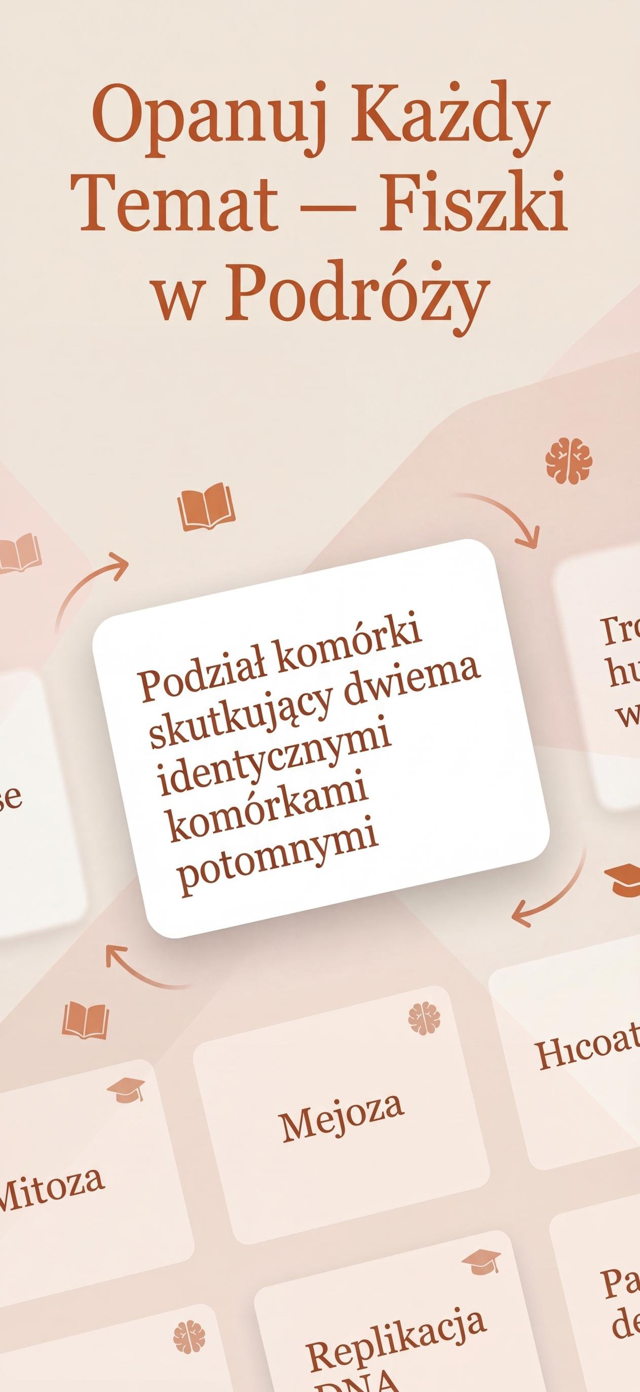 Polski Ustny Pytania Niejawne Matura 2026 nauka