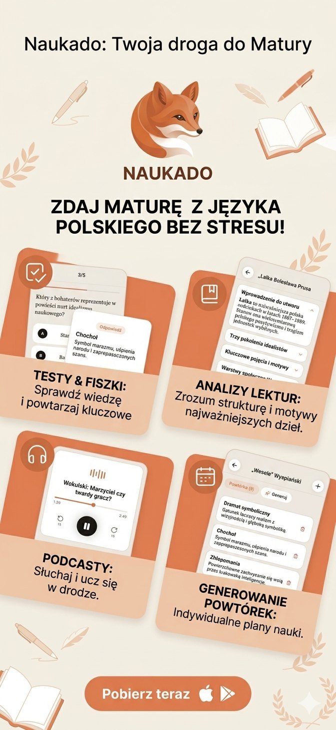 Opinie Naukado aplikacja Fizyka Rozszerzona
