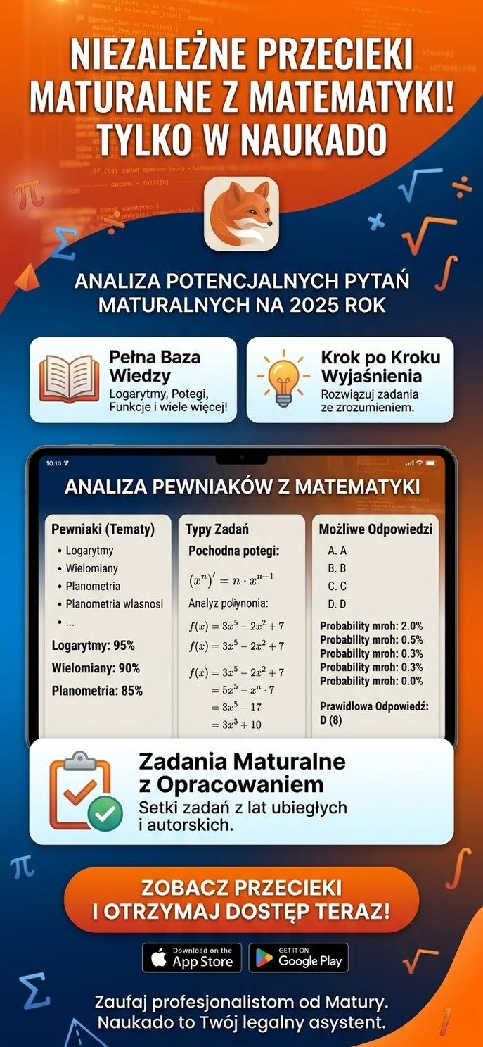Opinie Naukado aplikacja Polski