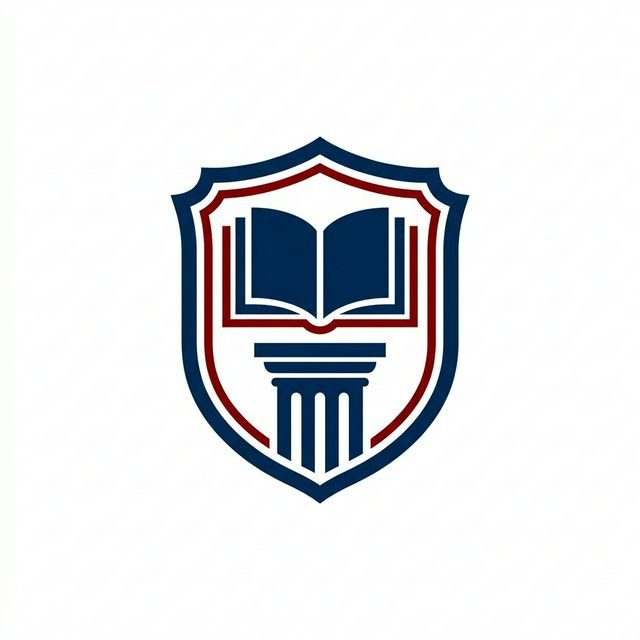CRE
