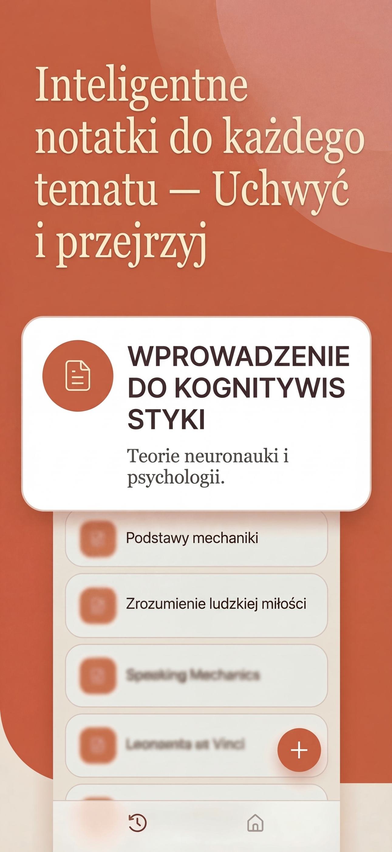 Opinie Naukado aplikacja Polski
