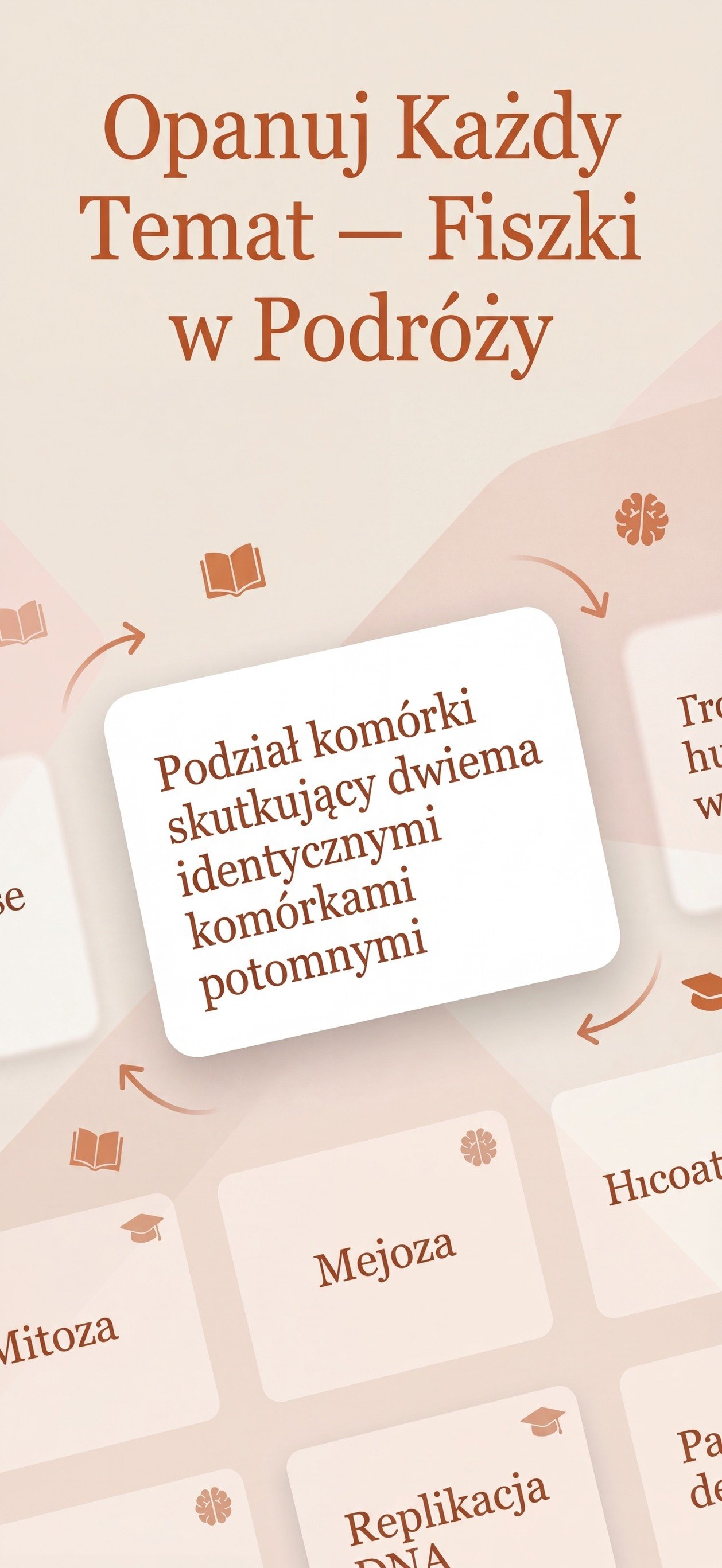 Angielski Egzamin Ósmoklasisty 2026 nauka