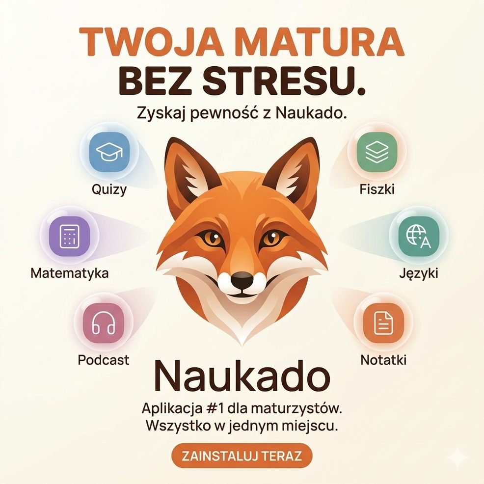 Opinie Naukado aplikacja Angielski