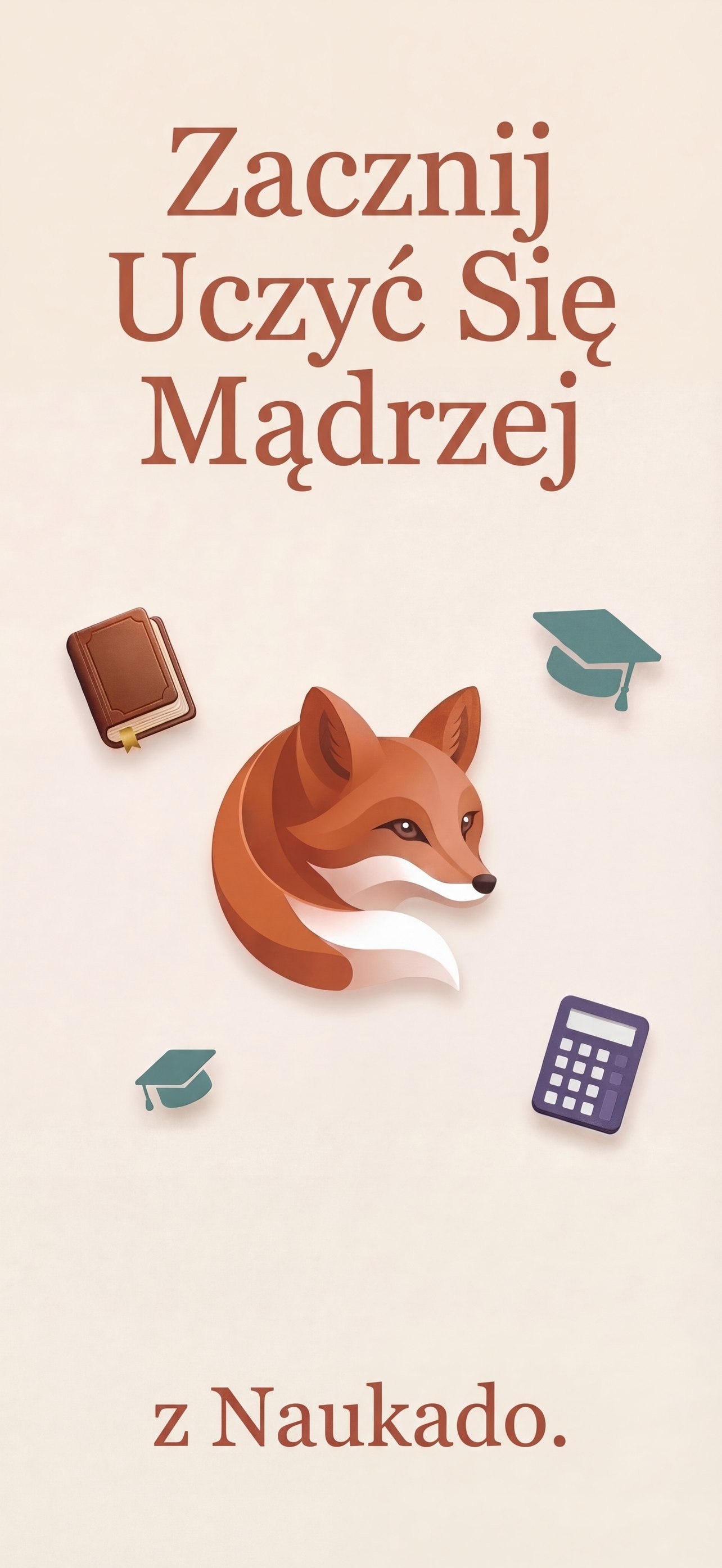Opinie Naukado aplikacja Polski