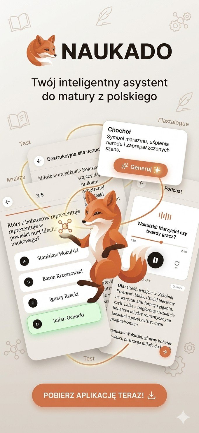 Opinie Naukado aplikacja Angielski