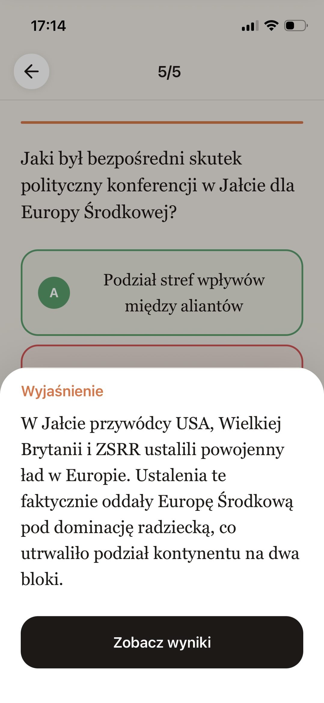 Polski Ustny Pytania Niejawne Egzamin Ósmoklasisty 2026 nauka