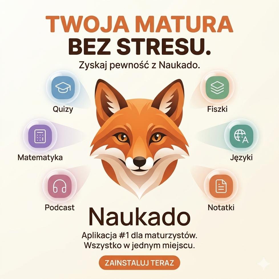 Opinie Naukado aplikacja Fizyka Rozszerzona