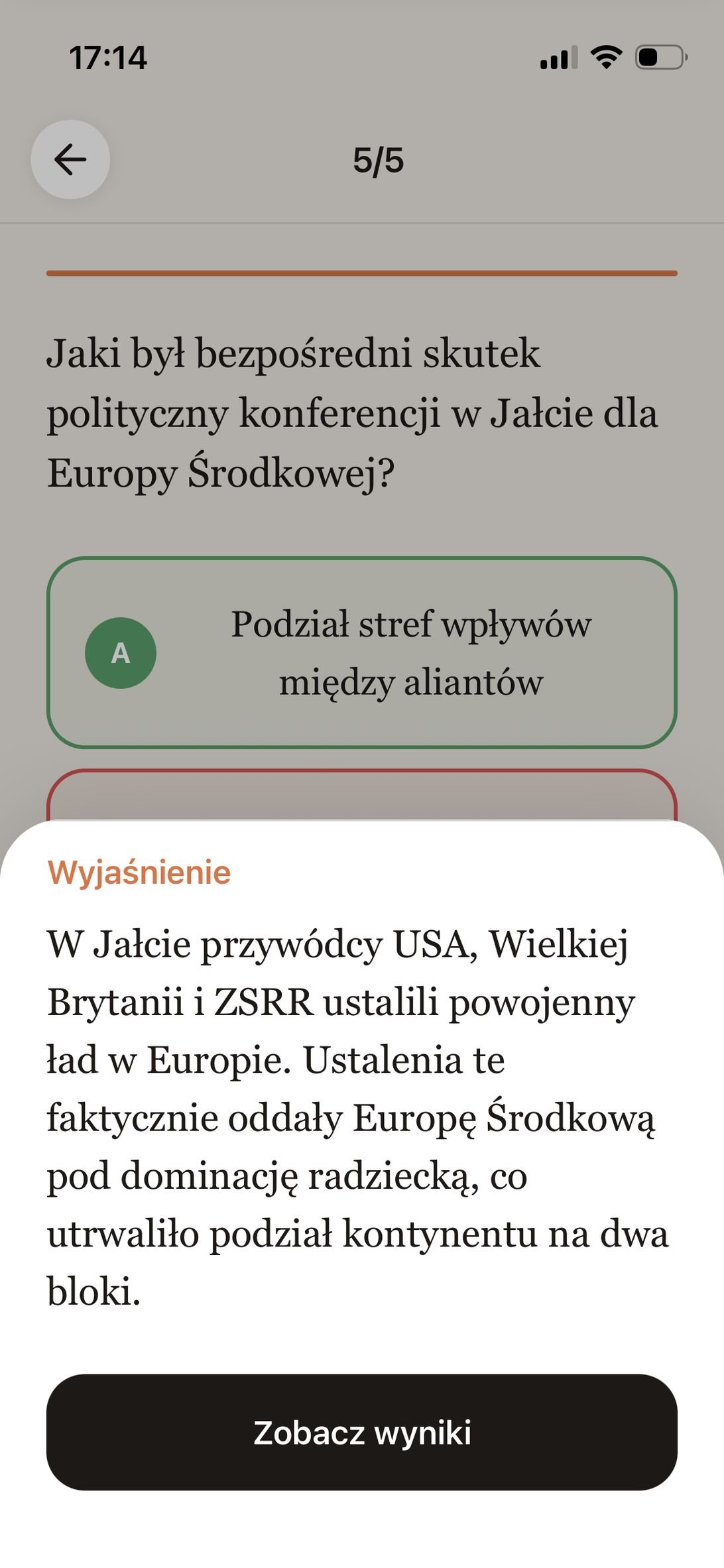 Polski Ustny Pytania Niejawne Matura 2026 nauka