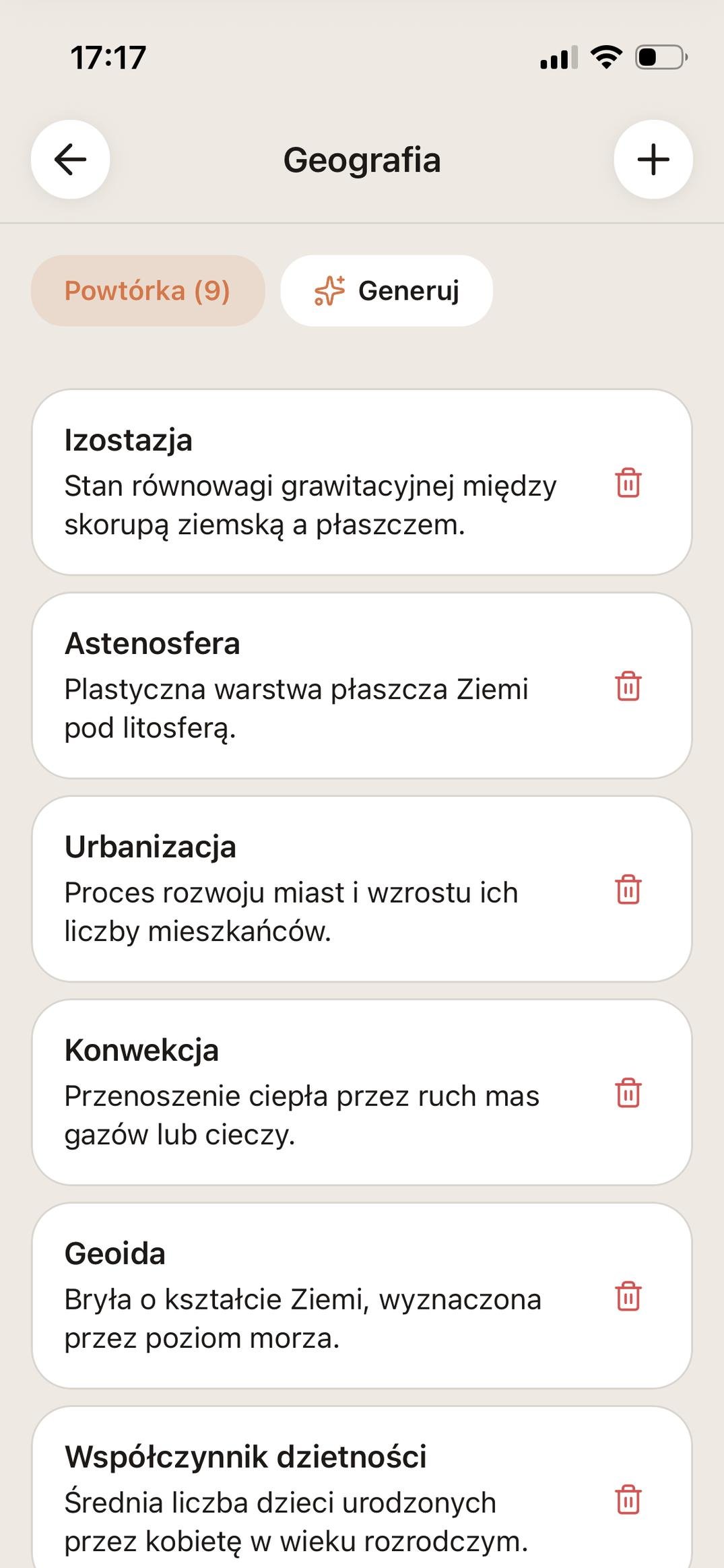 Polski Ustny Pytania Jawne Matura 2026 nauka