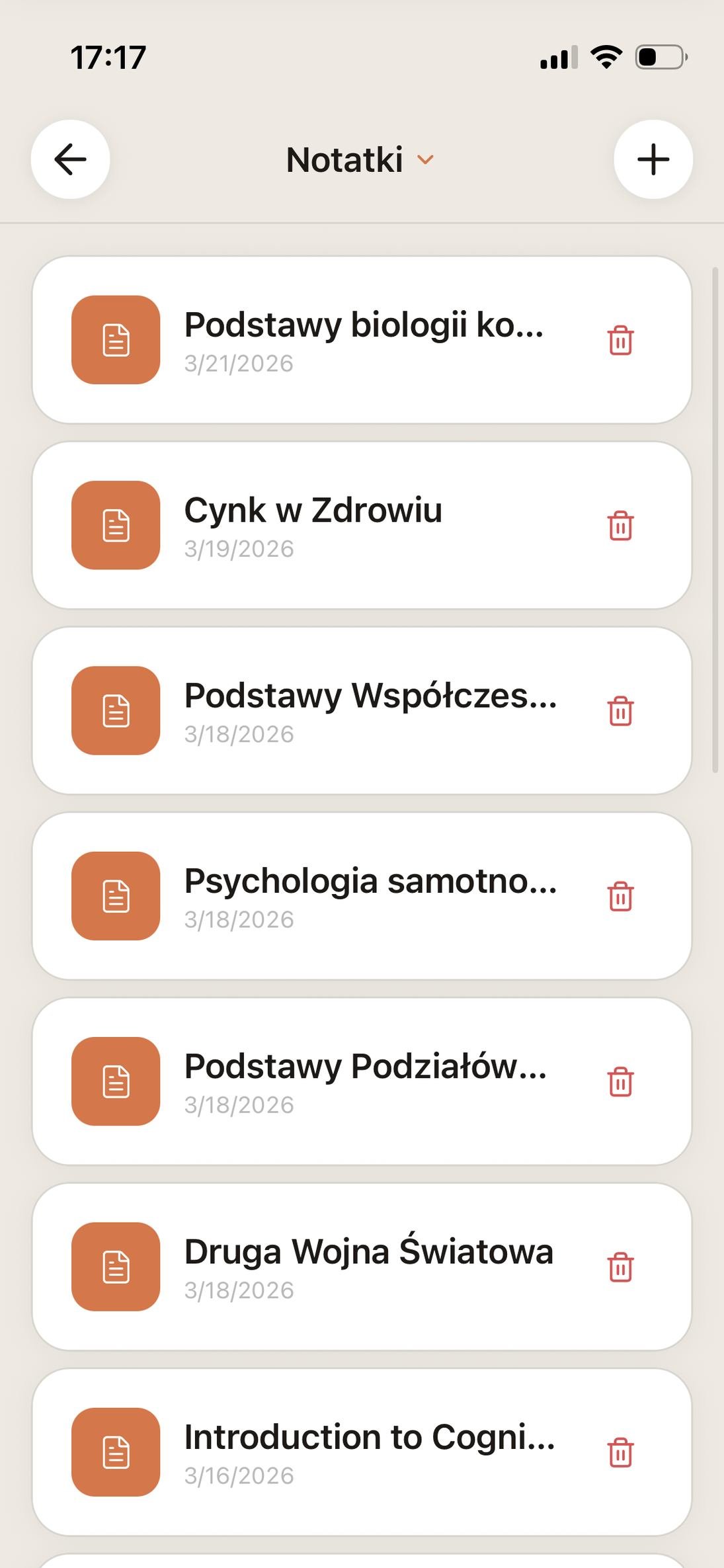 Geografia Rozszerzona Matura 2026 nauka