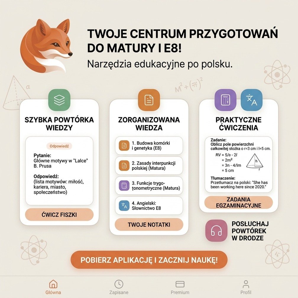 Opinie Naukado aplikacja Geografia Rozszerzona