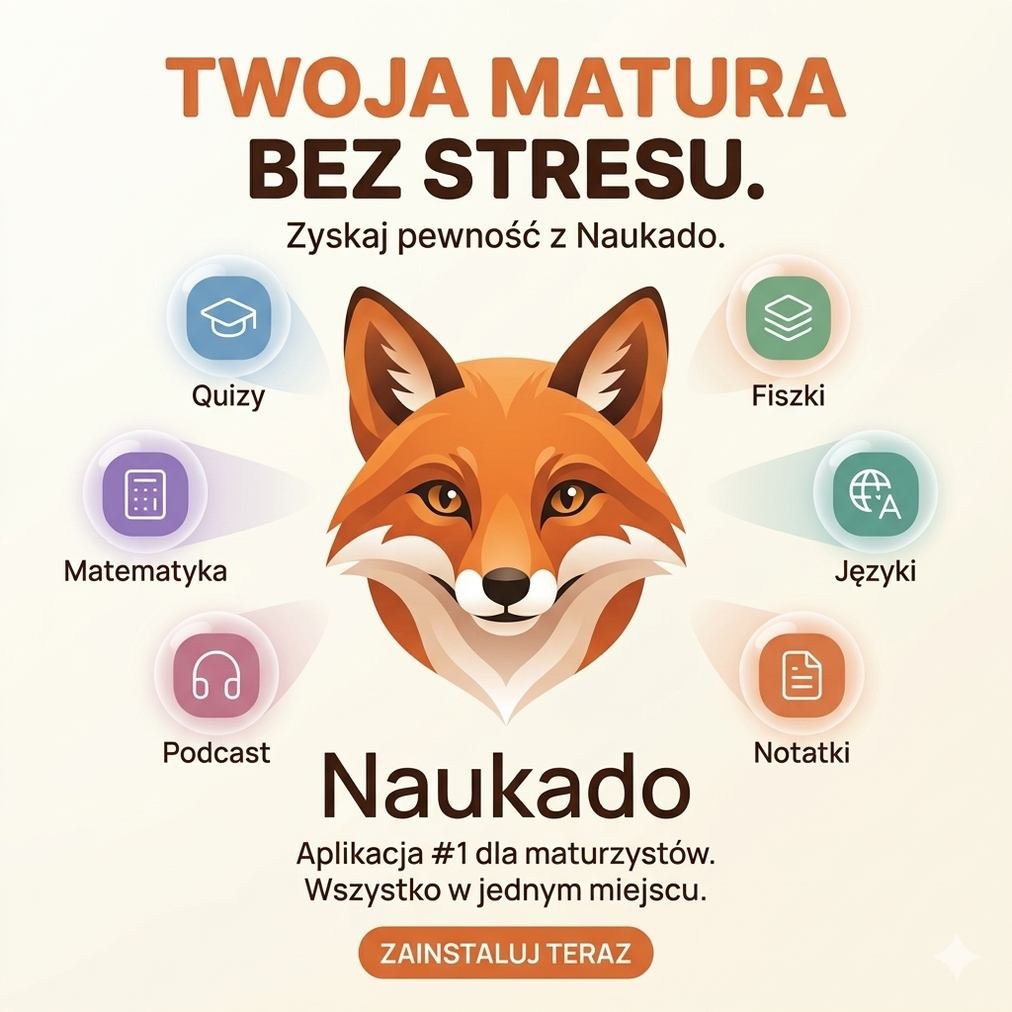 Opinie Naukado aplikacja Polski