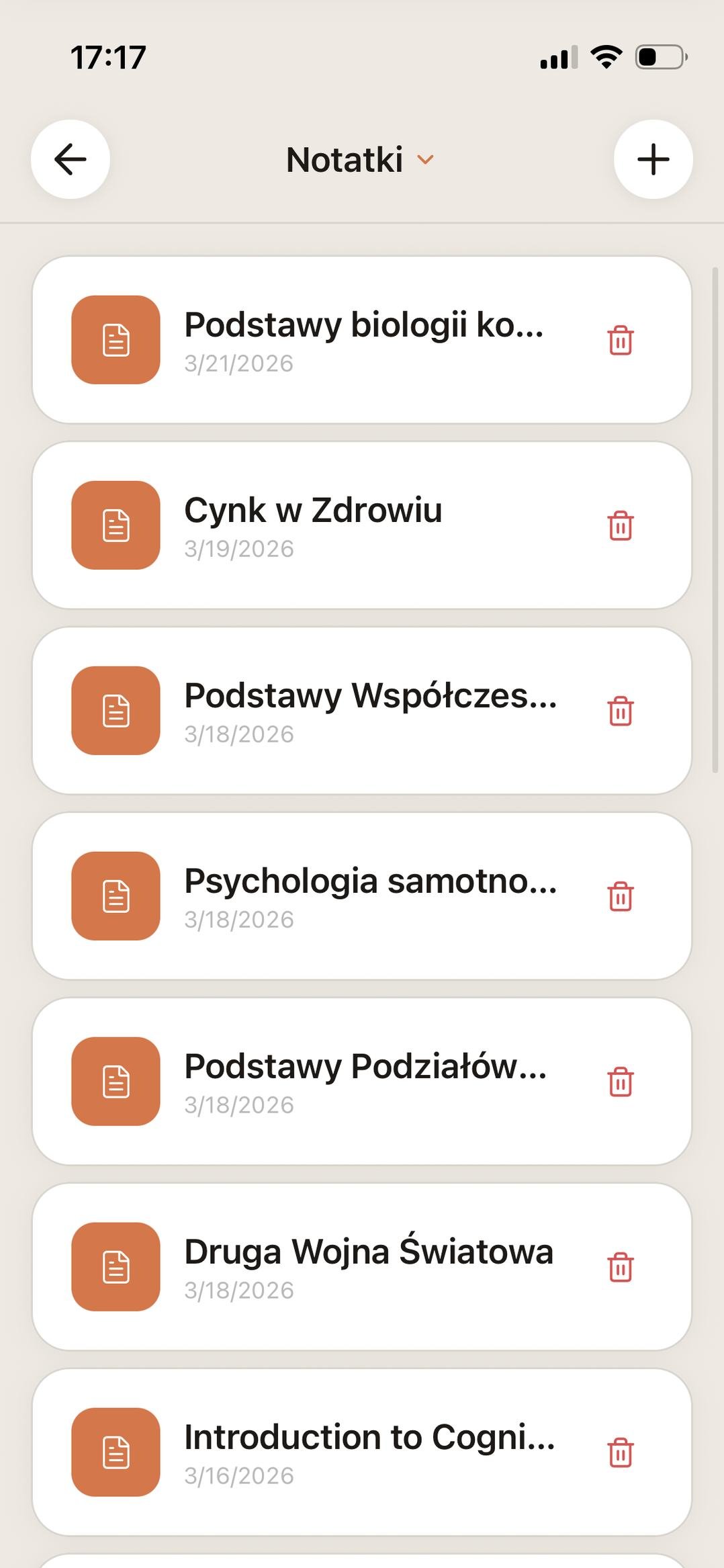Angielski Ustny Zestawy Egzamin Ósmoklasisty 2026 nauka