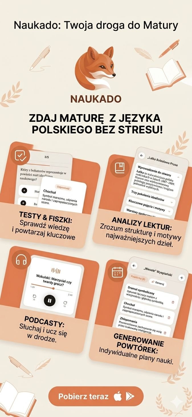 Opinie Naukado aplikacja Chemia Rozszerzona