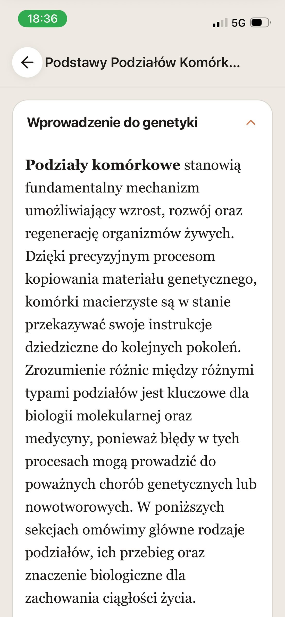Chemia Rozszerzona Matura 2026 nauka
