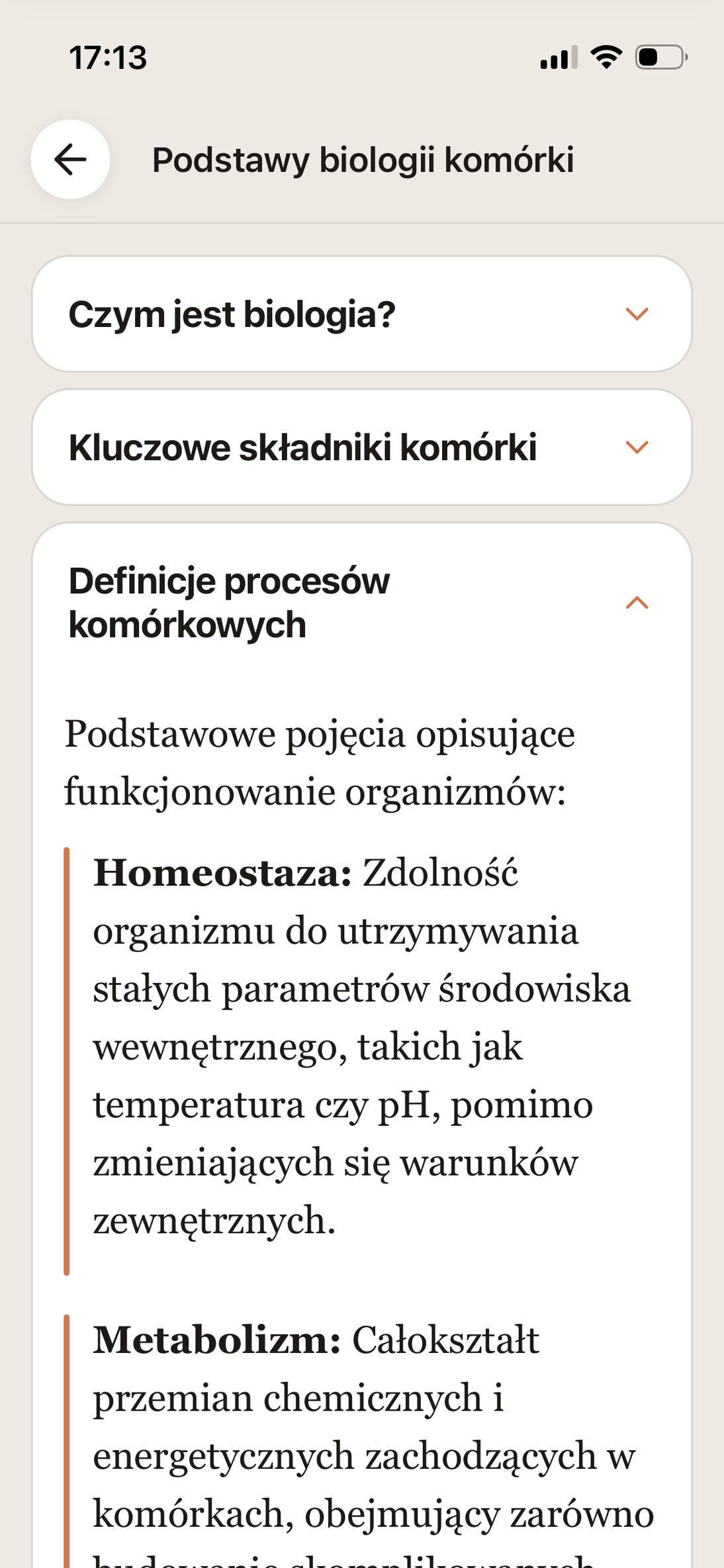 Angielski Matura 2026 nauka